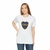 Remeras Algodon Boca juniors Escudo casual de salida en internet