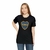 Remeras Algodon Boca juniors Escudo casual de salida - Lusail indumentaria