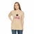 Remeras Algodon Inter Miami Messi casual de salida Mssi - comprar online