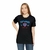 Remeras Algodon Peinado Yupanqui casual salida - en internet
