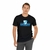 Remeras Algodon Temperley Gasolero casual de salida - comprar online