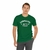 Remeras Algodon Ferro carril Oeste caballito casual de salida - - comprar online