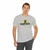 Imagen de Remeras Algodon Almirante Brown casual de salida