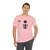Imagen de Remeras Algodon Inter Miami Messi casual de salida 2024