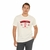 Remeras Algodon Peinado Huracan casual de salida