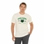 Remeras Algodon Nueva chicago de salida Casual - - Lusail indumentaria