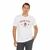 Remeras Algodon Peinado River plate Retro Leoncito - comprar online