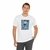 Remeras Algodon El diego Pibe de oro casual de salida - comprar online