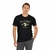 Remeras Algodon Club Platense de salida Casual - - tienda online