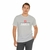 Remeras Algodon San Martin tucuman casual de salida