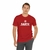 Remeras Algodon San Martin tucuman casual de salida - comprar online