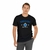 Remeras Algodon Cruzeiro de Brasil casual de salida - comprar online