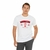 Remeras Algodon Peinado Huracan casual de salida - comprar online