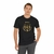 Remeras Algodon Argentina 3 campeonatos del mundo casual de salida - comprar online