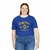 Imagen de Remeras Algodon Rosario central de salida Casual
