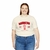 Remeras Algodon Peinado Huracan casual de salida en internet