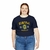 Remeras Algodon Rosario central de salida Casual