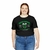Remeras Algodon Nueva chicago de salida Casual - - comprar online
