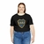 Imagen de Remeras Algodon Boca juniors Escudo casual de salida