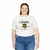 Remeras Algodon Peñarol de montevideo casual de salida - tienda online
