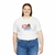 Remeras Algodon San Lorenzo ADN CUERVA casual - - Lusail indumentaria