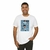 Remeras Algodon El diego Pibe de oro casual de salida - Lusail indumentaria