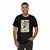 Remeras Algodon Juventus Del piero casual de salida - comprar online