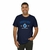 Remeras Algodon Cruzeiro de Brasil casual de salida en internet