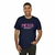 Remeras Algodon Inter Miami Messi casual de salida Mssi mod 24