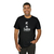 Remeras Algodon central norte de salta casual de salida - tienda online