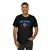 Remeras Algodon Peinado Yupanqui casual salida - - Lusail indumentaria