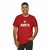 Remeras Algodon San Martin tucuman casual de salida en internet