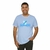 Remeras Algodon Temperley Gasolero casual de salida en internet