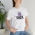 Remeras Algodon sacachispas casual de salida - tienda online