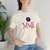 Remeras Algodon Inter Miami Messi casual de salida Mssi - Lusail indumentaria