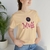 Remeras Algodon Inter Miami Messi casual de salida Mssi - tienda online