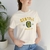 Remeras Algodon Rosario central de salida Casual en internet