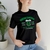 Imagen de Remeras Algodon Nueva chicago de salida Casual -