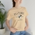 Remeras Algodon Club Platense de salida Casual - - tienda online
