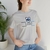 Remeras Algodon Gimnasia de Jujuy casual de salida - - tienda online