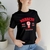 Remeras Algodon Peinado Huracan casual de salida - tienda online