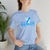 Remeras Algodon Temperley Gasolero casual de salida - tienda online