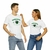 Remeras Algodon Nueva chicago de salida Casual - - Lusail indumentaria