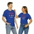 Imagen de Remeras Algodon San Lorenzo Boedo Argentina casual
