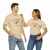 Remeras Algodon Club Platense de salida Casual -