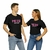 Remeras Algodon Inter Miami Messi casual de salida Mssi mod 24 en internet