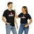 Remeras Algodon San Martin tucuman casual de salida - tienda online