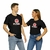Remeras Algodon St Pauli Aleman casual de salida - - Lusail indumentaria