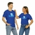 Remeras Algodon Temperley Gasolero casual de salida - comprar online