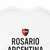 Remeras Algodon Peinado Inter miami vs newells 2024 amistoso